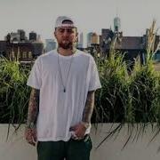 Guidelines Mac Miller