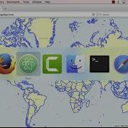 101 Choropleth Map Application 2 Create Webmaps With Python And Folium