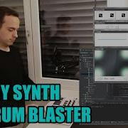 DIY Synthesizer In Python DEVLOG 3 Raspberry Pi Code Release
