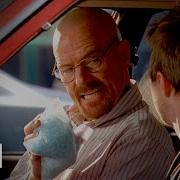Walt Roasts Jesse S Meth Breaking Bad Bryan Cranston Aaron Paul