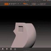 037 The Right Modifier For The Job
