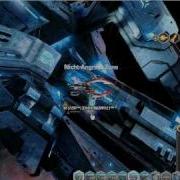 DarkOrbit BonusBoxen Fehler