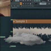 How To Make A Super Chill Sample