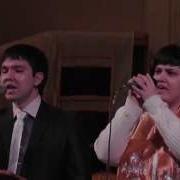 В Вифлееме младенец родился
