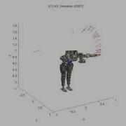 Atlas Location Only Optimization 1