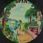 Spin Grasshopper