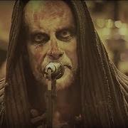 Behemoth Live Rock Hard Festival 2017 Full Show HD