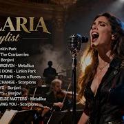 Classic Rock Orchestra Covers L 1 Hour Epic Rock Ballads Velaria