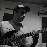Woke Up Today Jacob Collier Bass Cover