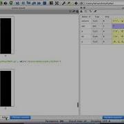 Python Graphs Bar Graph