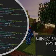 GameMode Teleport Command Spigot Bukkit Minecraft Server Programmieren Part 10 Viarnox