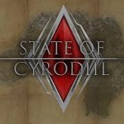 Cyrodiil Developer Diary The State Of Cyrodiil