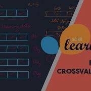 Machine Learning With Scikit Learn Python K Fold Cross Validation