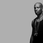 DMX Bring Your Whole Crew Lyrics