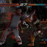 Marduk S Pressure