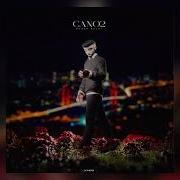 Burak Bulut Cano 2 Official Audio Burakbulut