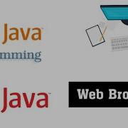 Web Browser In Java Java Swing Application Web Browser