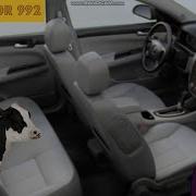 Cow Error 992 Thanksgiving 2020 Special