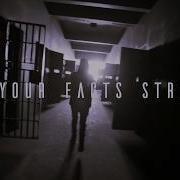 Chasing Satellites Get Your Facts Straight Official Music Video