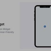FlutterFlow Icon Widget Tutorial Beginner Friendly Design Guide