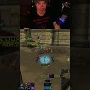 Manually Multiboxing Double MM 3v3 Arenas Shorts