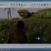 CryEngine Third Person Camera Mode C
