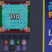 Pixel Flow Level 472 Solution Walkthrough