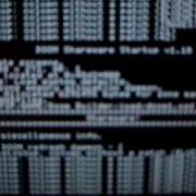 Exploit ELoader Psp 3008 Half Byte Loader