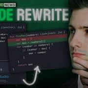 Android Studio Ladybug Compose Fragment Interop More Philipp S Android News September 2024