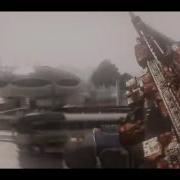 Addreall Bo2 Mini Edit