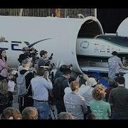 Hyperloop Pod Competition Partcipants Explained