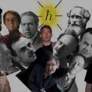 Ode To Quantum Mechanics