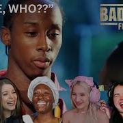 Best Of MTF You Look 30 Bad Boys II 2003 Movie Reactions