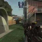 Fastest Spawn Kill Ever
