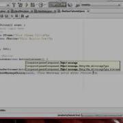 How To Jbutton Add Action Listener In Java Swing Programing For Beginners