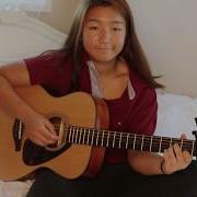 Feel Something Another Clairo Cover