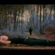 Children Of Bodom Everytime I Die