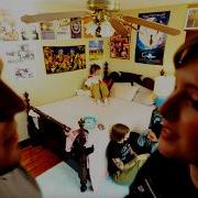 HAYWIRE 617 HANG UP THE TELEPHONE OFFICIAL MUSIC VIDEO