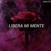 Smoke And Mirrors Imagine Dragons Subtitulada Al Español