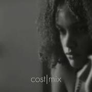 Hallettim X Vechera COST MIX