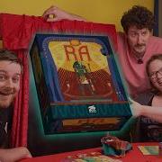 The Top 100 Board Games Of All Time Ra