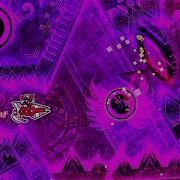 1 4 Million Objects Extreme Demon Devoreur De Dieux By Hota1991 Geometry Dash