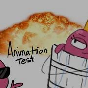 Amphibia Animation Test Read Desc