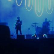 Arctic Monkeys Crying Lightning Rock Werchter 2014