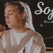 Billie Eilish Six Feet Under Sofar Los Angeles