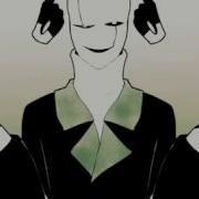 W D Gaster Echo