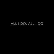Drive By Oh Wonder Lyric Video