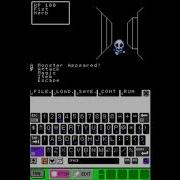 Petit Computer DSiWare Track 24 Pad