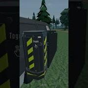 Tiv 2 In Progress In Gorebox Gorebox Stormchasers