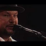 Christopher Cross Arthur S Theme Live From A Night In Paris 2012